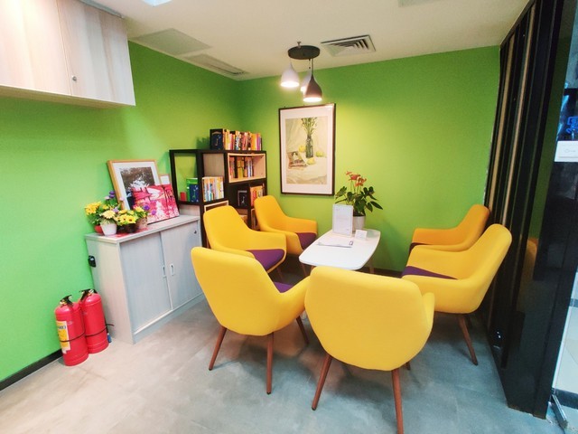 南京套筒灌浆料厂家直销