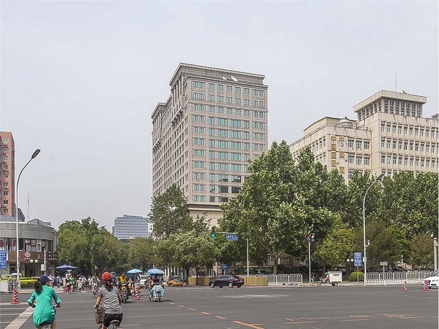 南京套筒灌浆料厂家直销