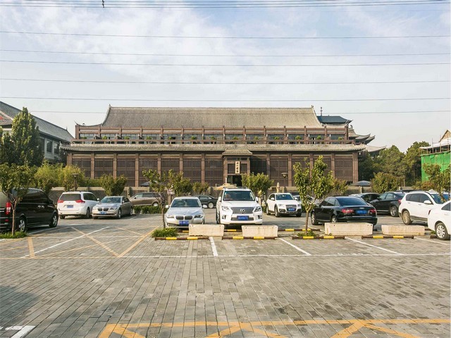 武昌区植物租赁