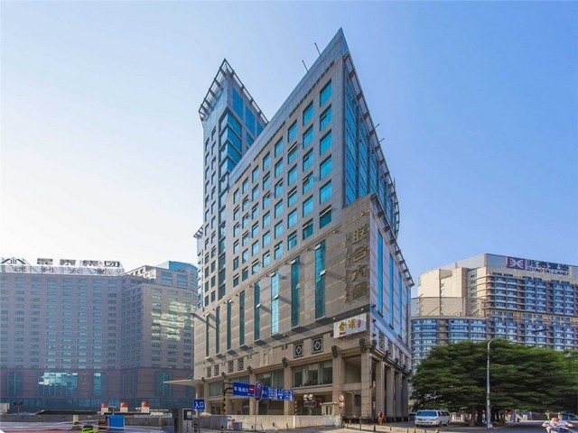 口碑好插头专业团队在线服务